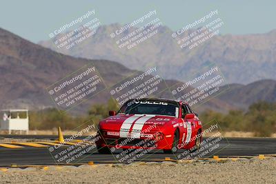 media/Nov-24-2024-Nasa (Sun) [[6e7e61ff0b]]/Race Group B/Qualifying Race Set 2/